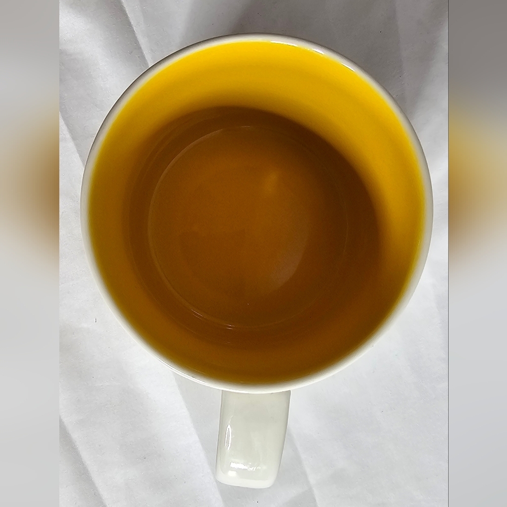 Starbucks Collectible Coffee Mug You are Here DALLAS Collectible 2016 14oz Texas - Picture 4 of 5